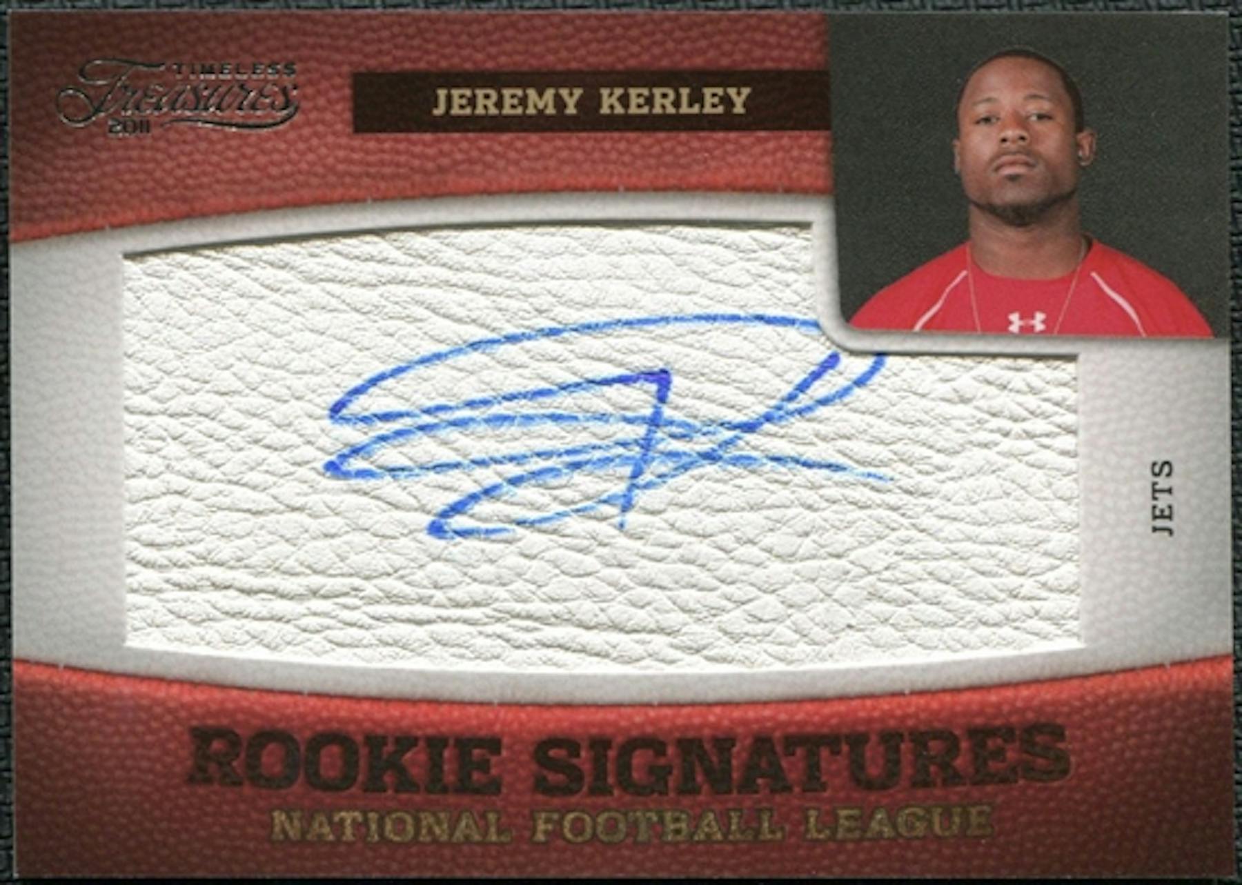 James kerley single