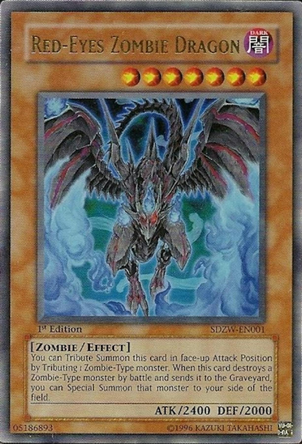 Yugioh Deck Zombie Master Mezuki World Bone Tower Etc | Meses Sin Interés - Foto 11