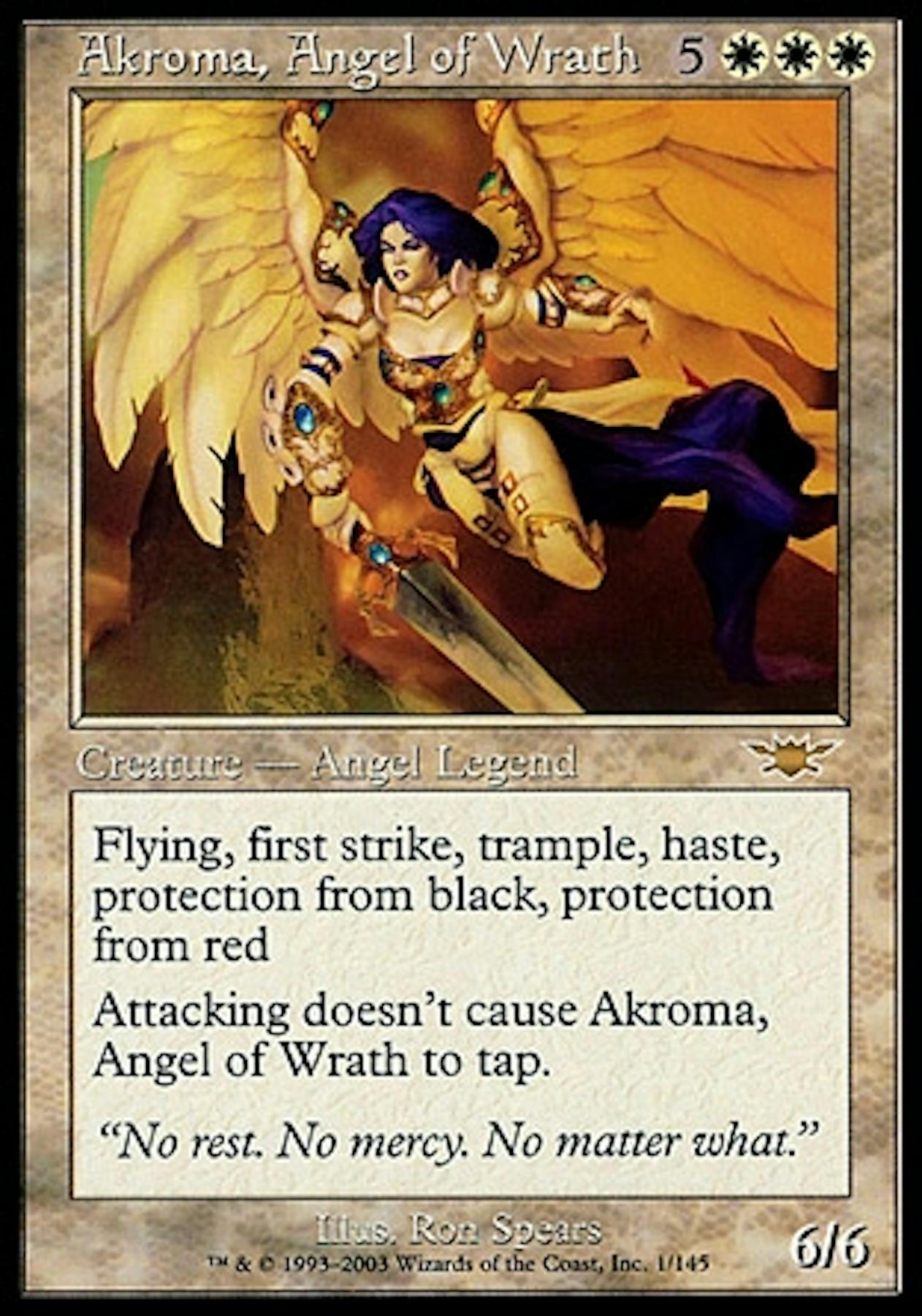 3 format text auto sublime php FRENCH Akroma, Magic Single Legions the Angel of Gathering 3 format text auto sublime php FRENCH Akroma, Magic Single Legions the Angel of Gathering